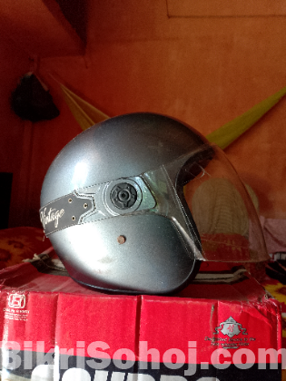 STUDDS Helmet,Head protection